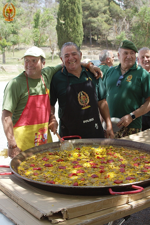 Encuentro 2025 095.jpg